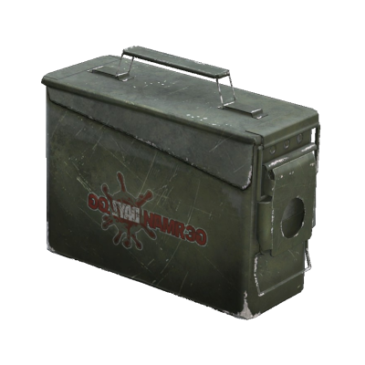 AmmoBox_gdz.png