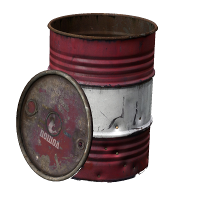 BarrelHoles_Red_gdz.png