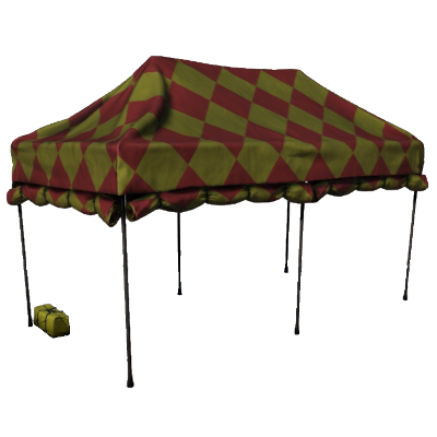 PartyTent_Lunapark.png