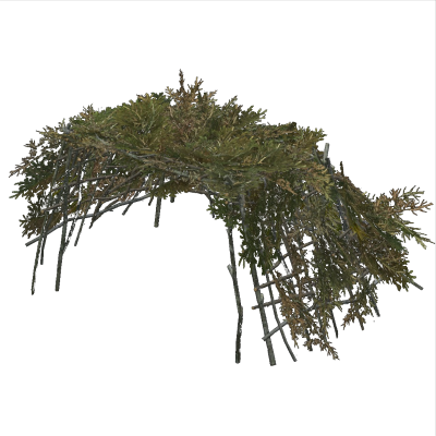 ShelterStick.png