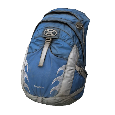 TaloonBag_Blue.png
