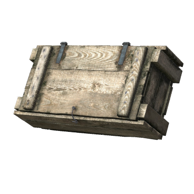 WoodenCrate.png
